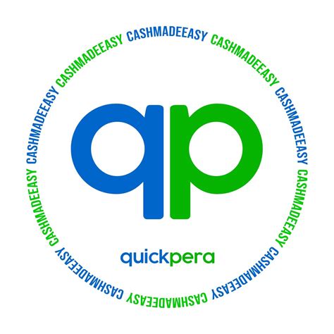 QuickPera Support (@QP.